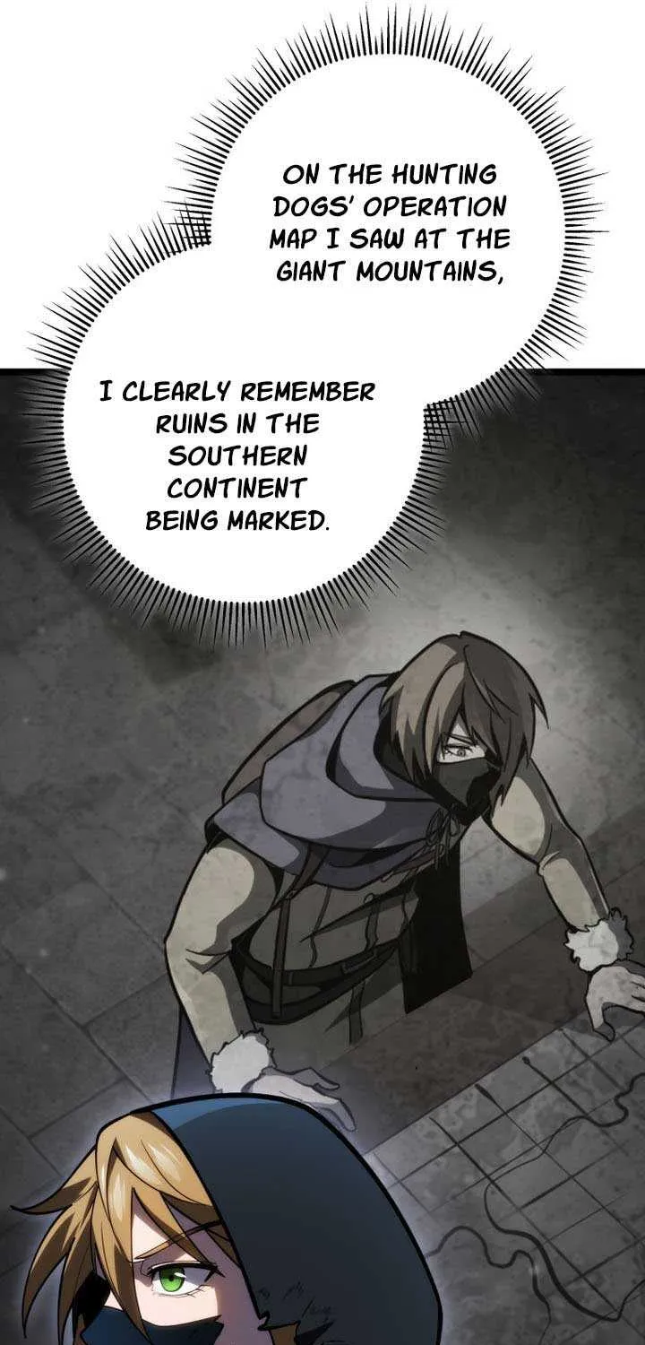 Chapter 56 — page 70