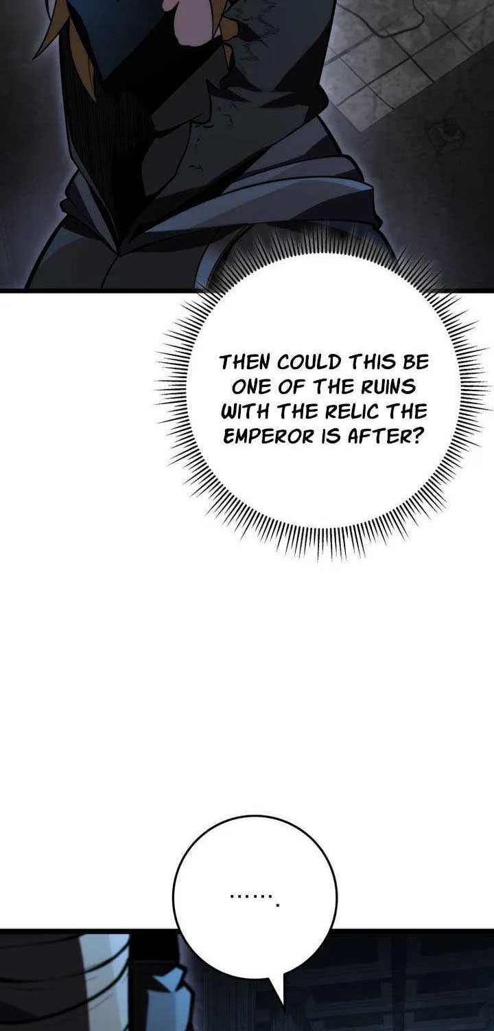 Chapter 56 — page 71