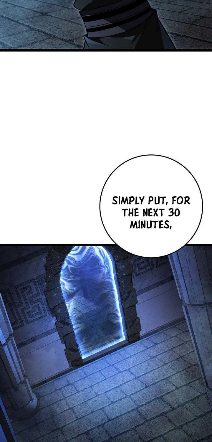 Chapter 56 — page 79