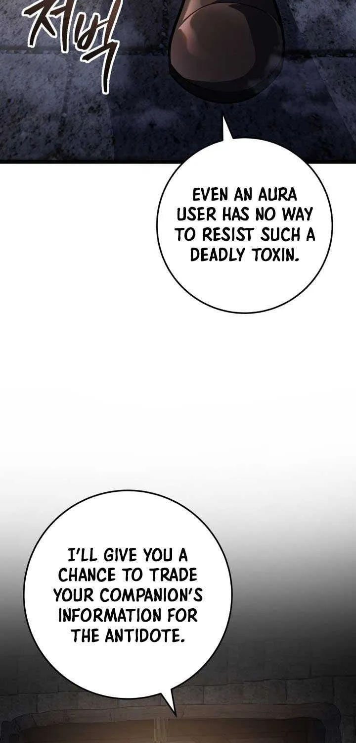 Chapter 56 — page 8