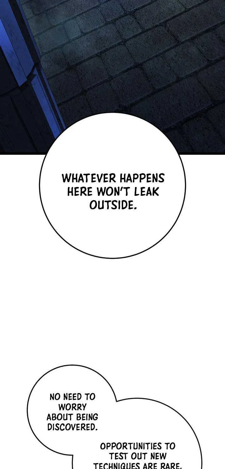 Chapter 56 — page 80