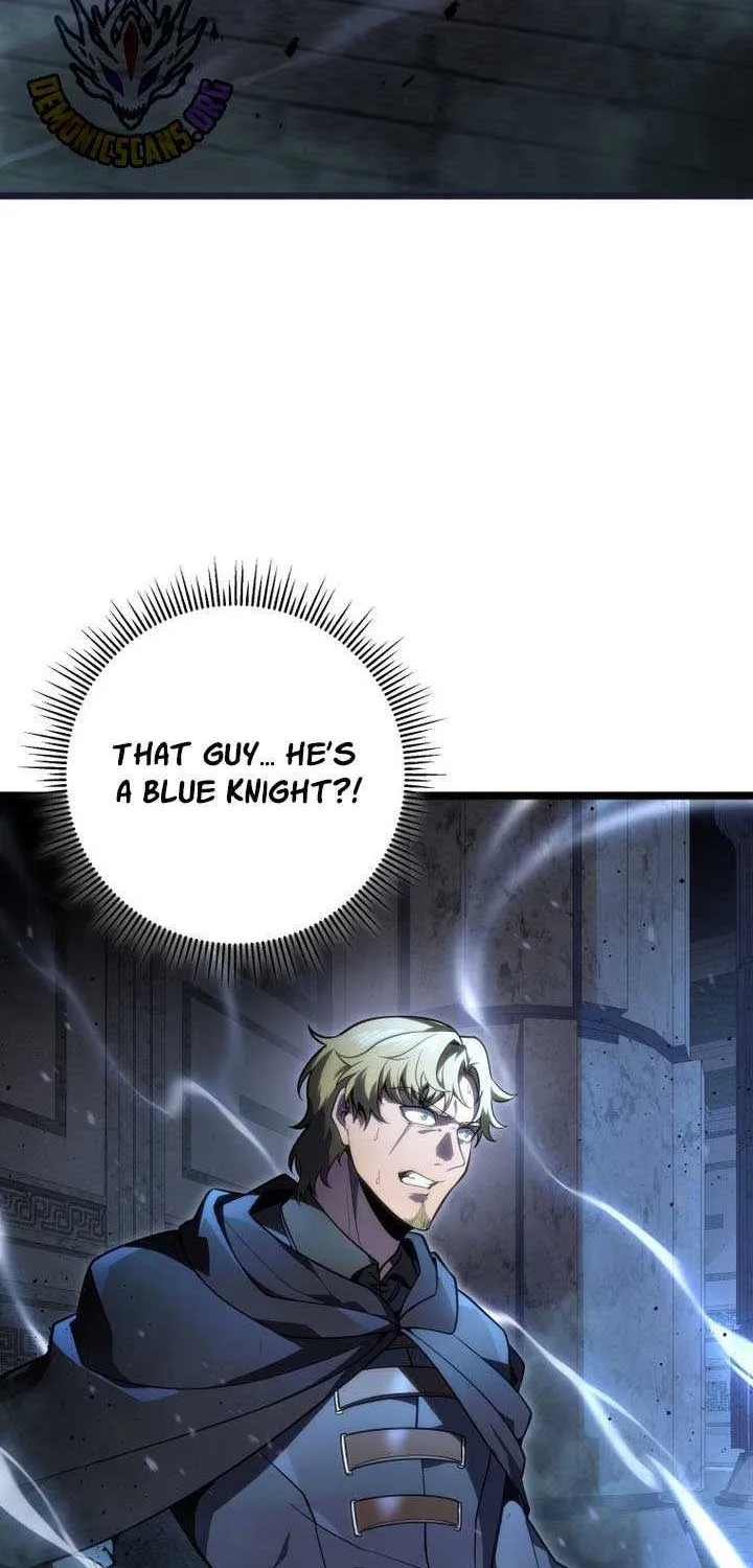 Chapter 56 — page 92
