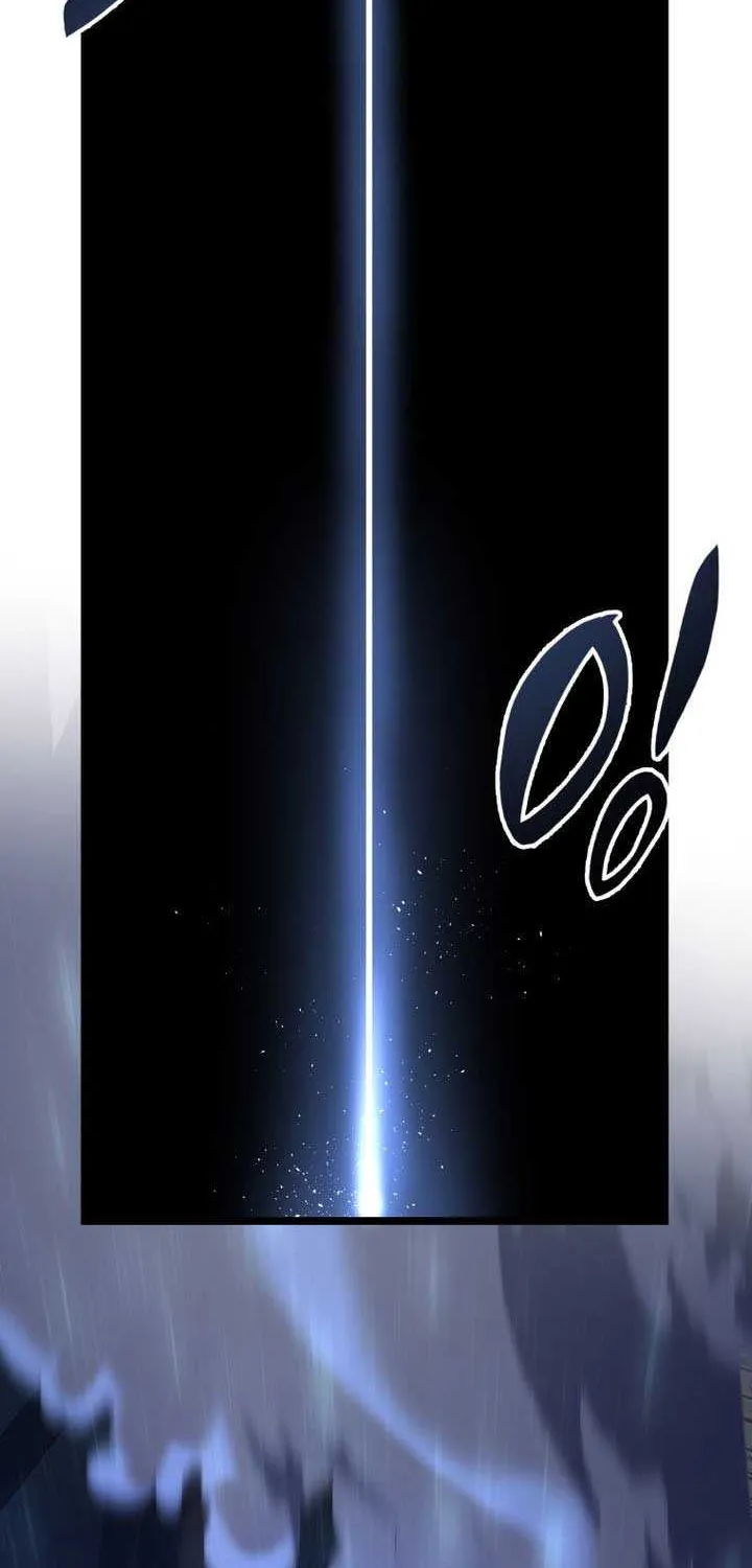 Chapter 56 — page 94