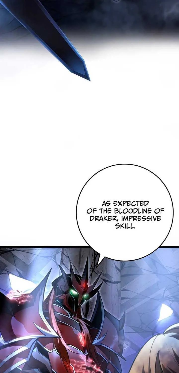 Chapter 57 — page 112