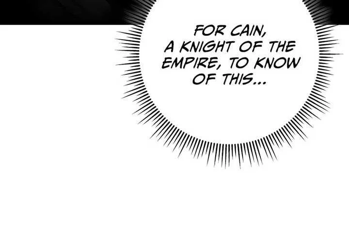Chapter 57 — page 118