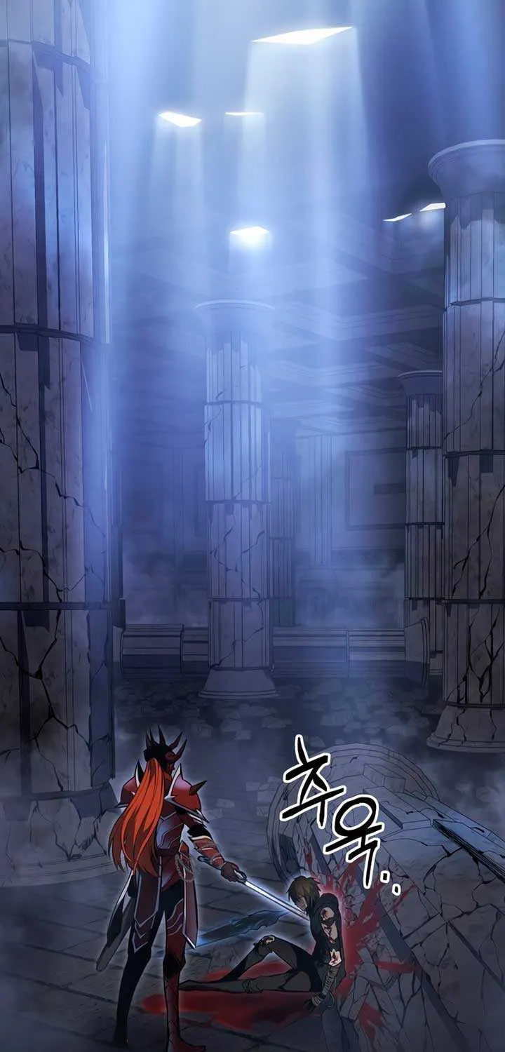 Chapter 57 — page 125