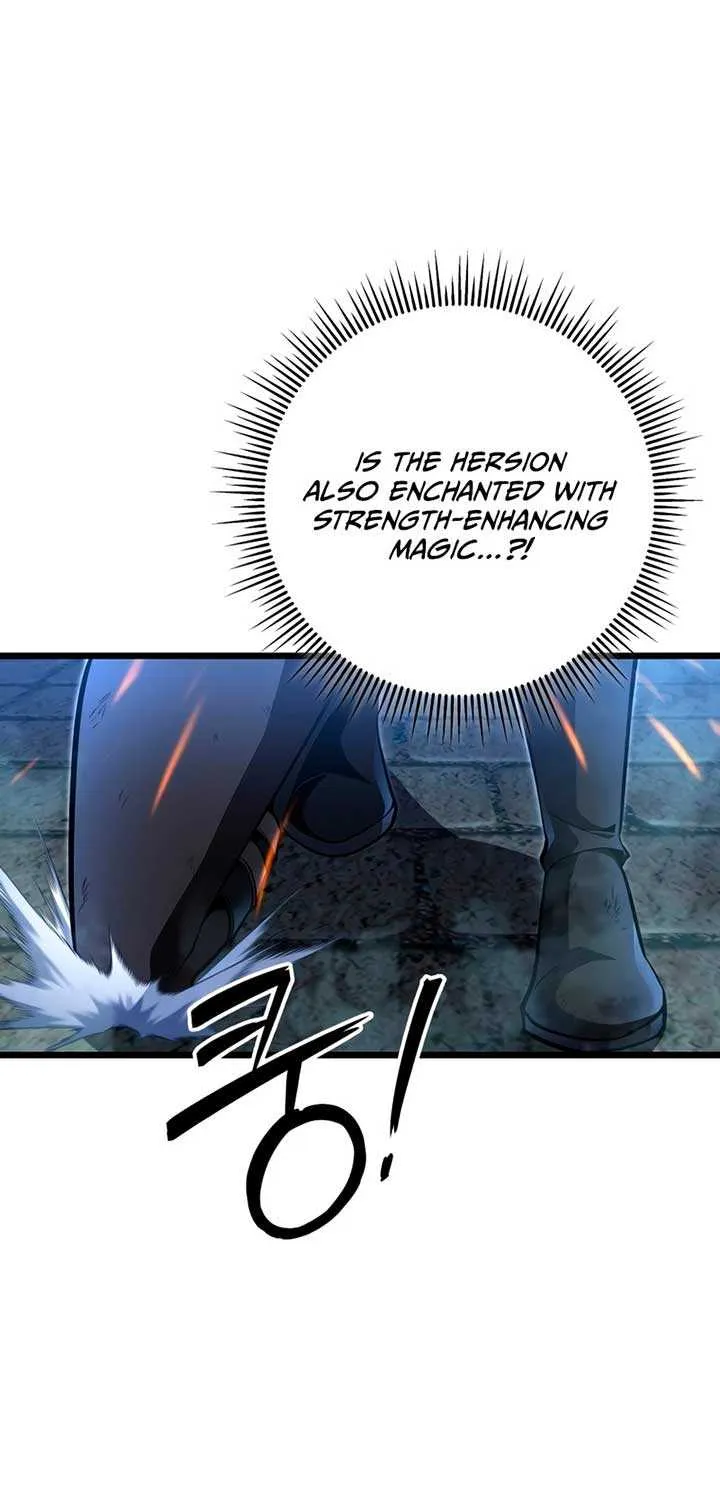 Chapter 57 — page 28