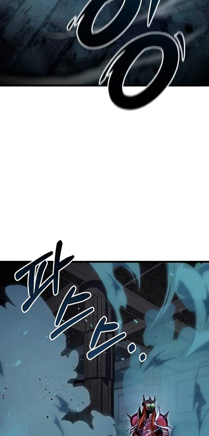 Chapter 57 — page 31