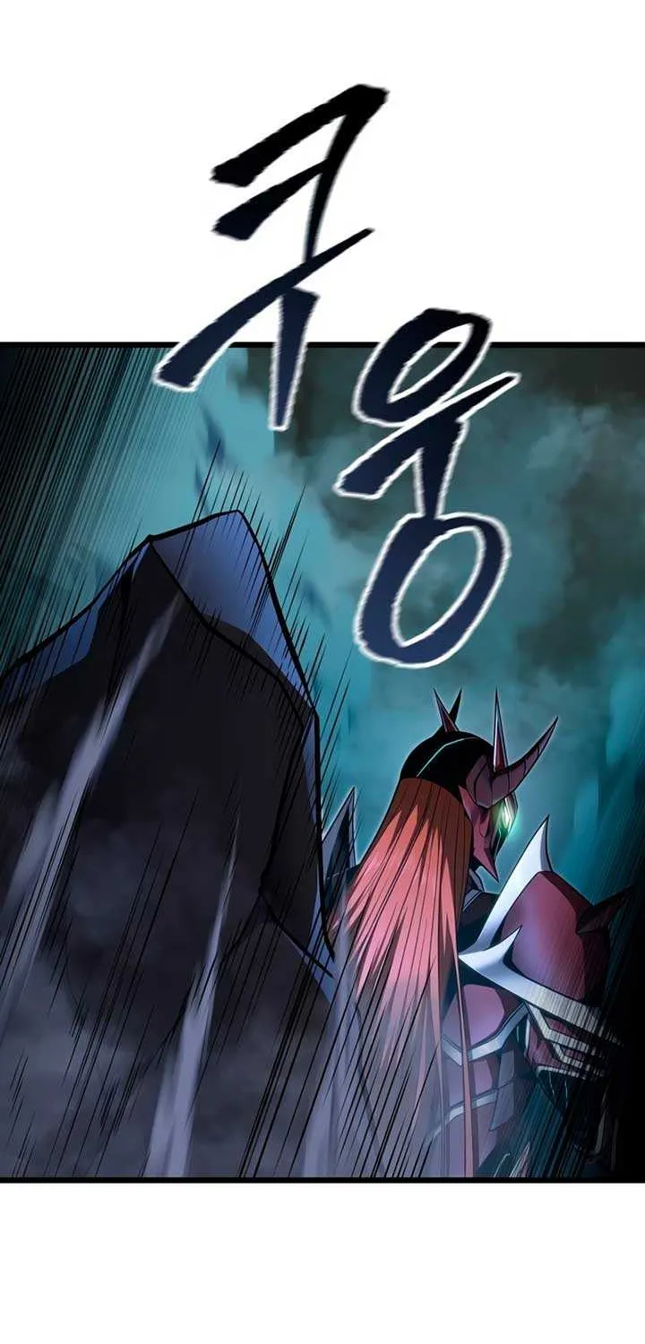Chapter 57 — page 34