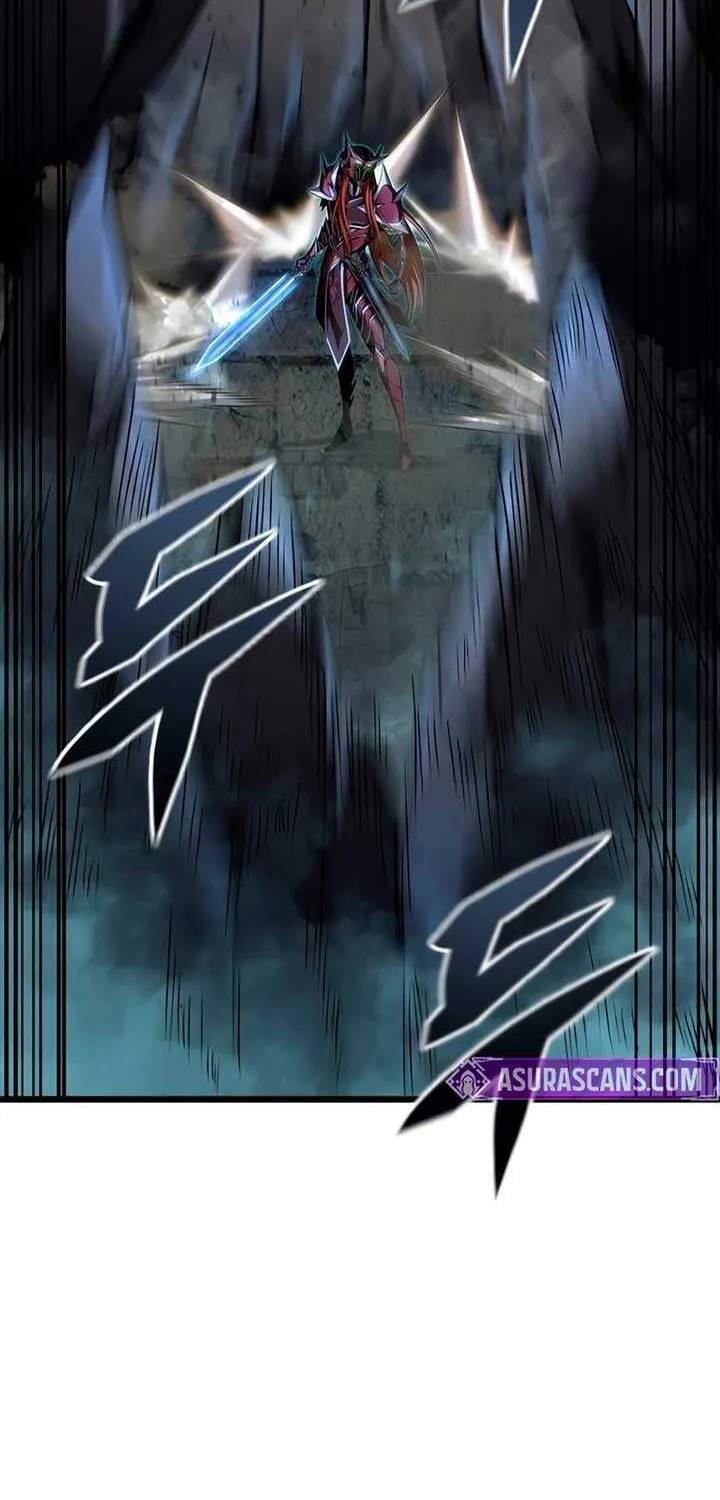 Chapter 57 — page 36