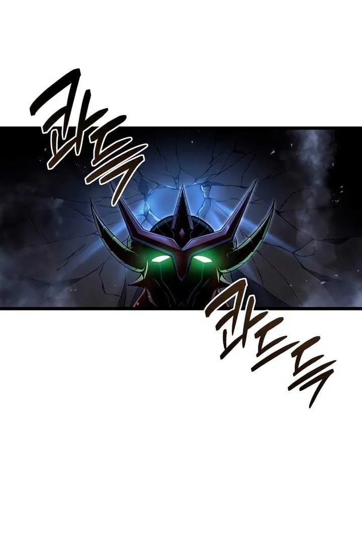 Chapter 57 — page 37