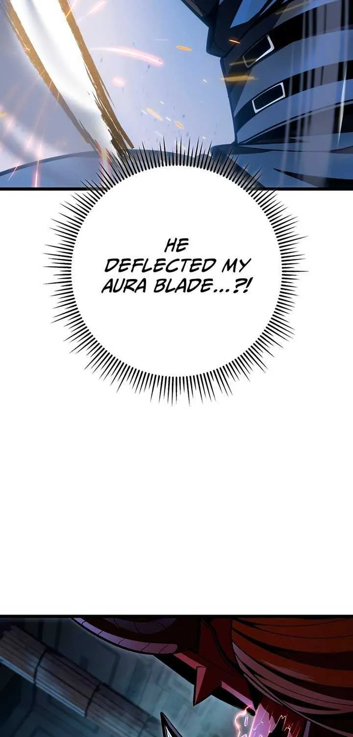 Chapter 57 — page 52