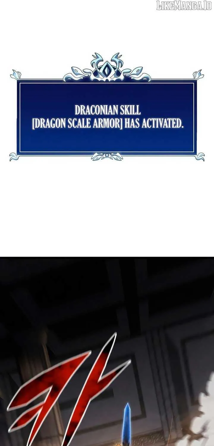 Chapter 57 — page 55