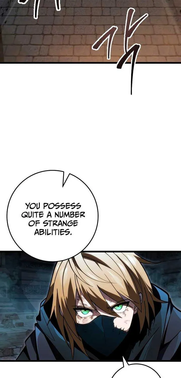 Chapter 57 — page 58