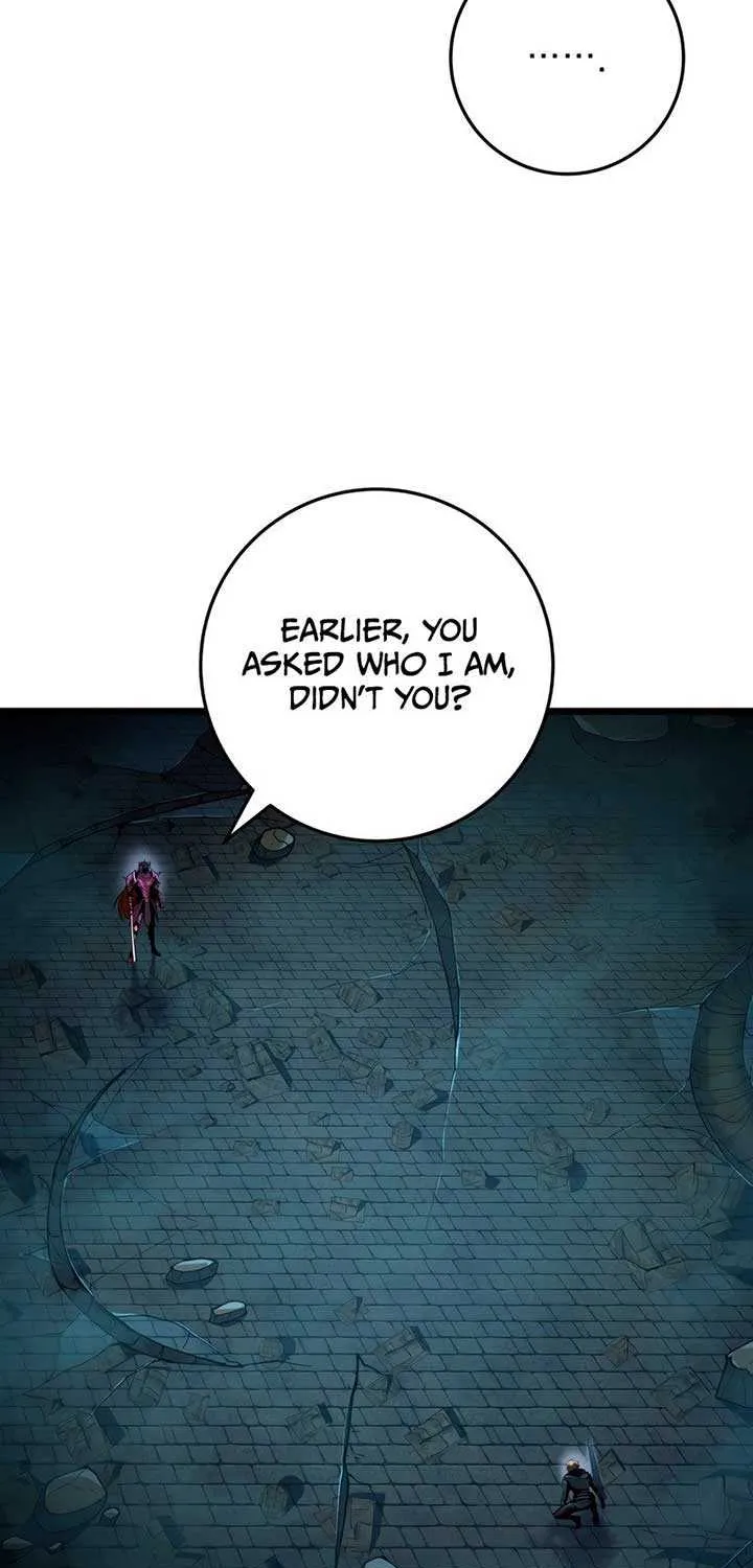 Chapter 57 — page 59