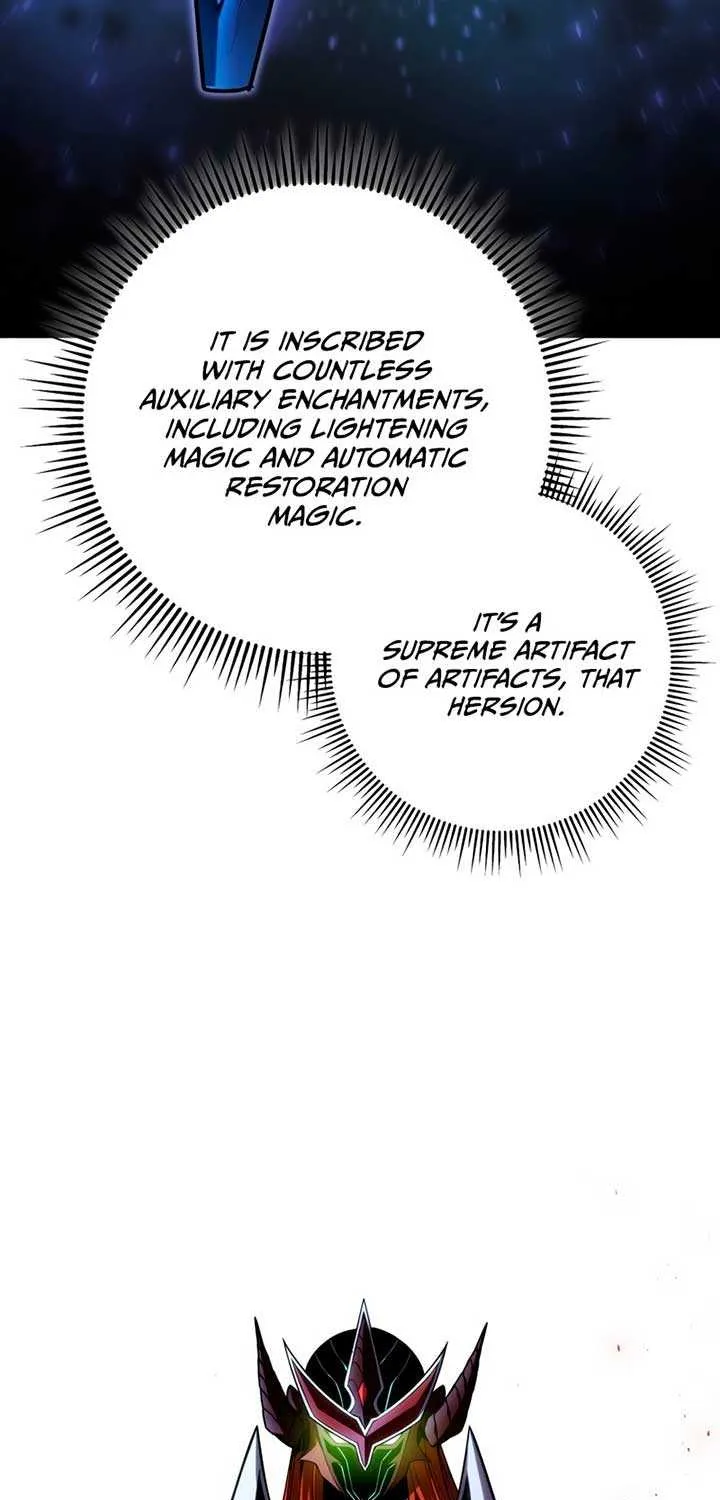 Chapter 57 — page 6