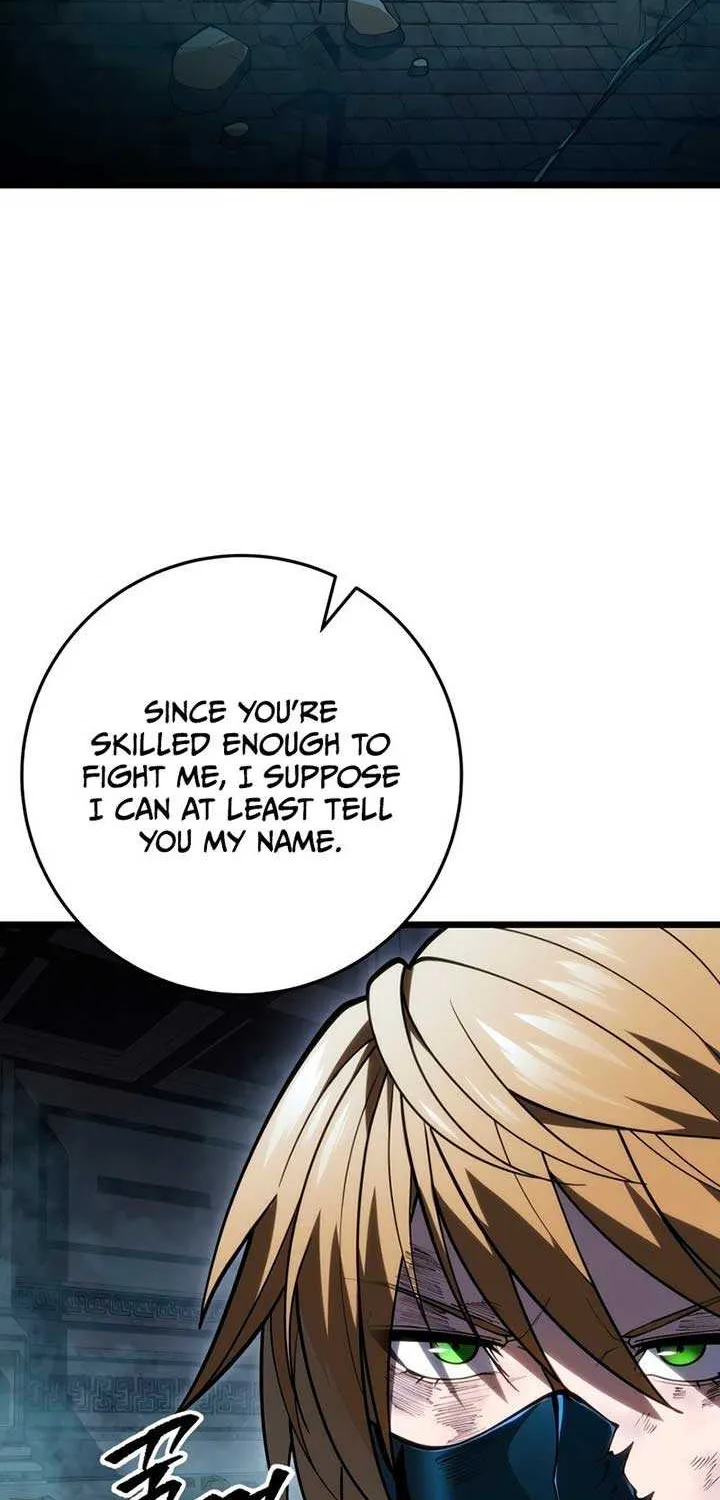 Chapter 57 — page 60