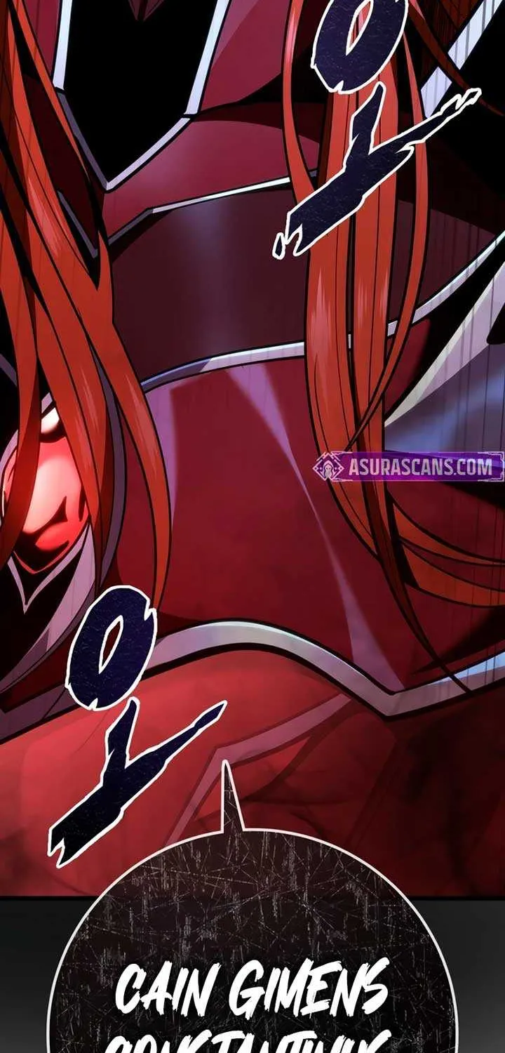Chapter 57 — page 63