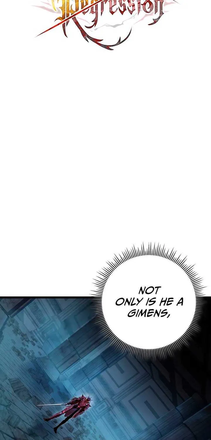 Chapter 57 — page 65