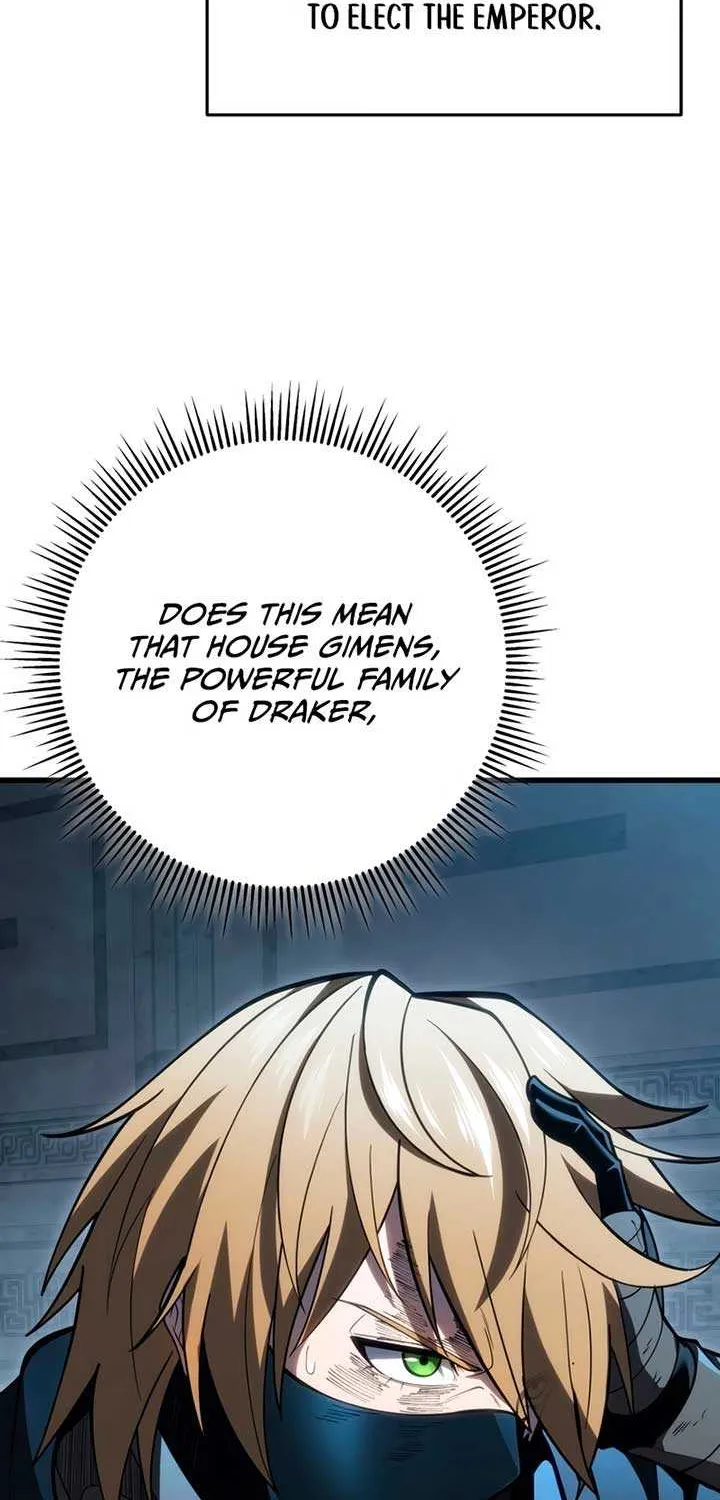 Chapter 57 — page 69