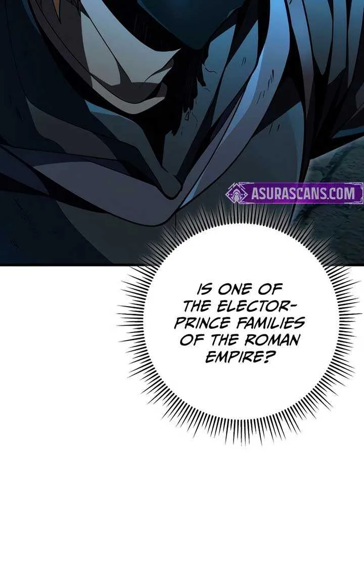 Chapter 57 — page 70