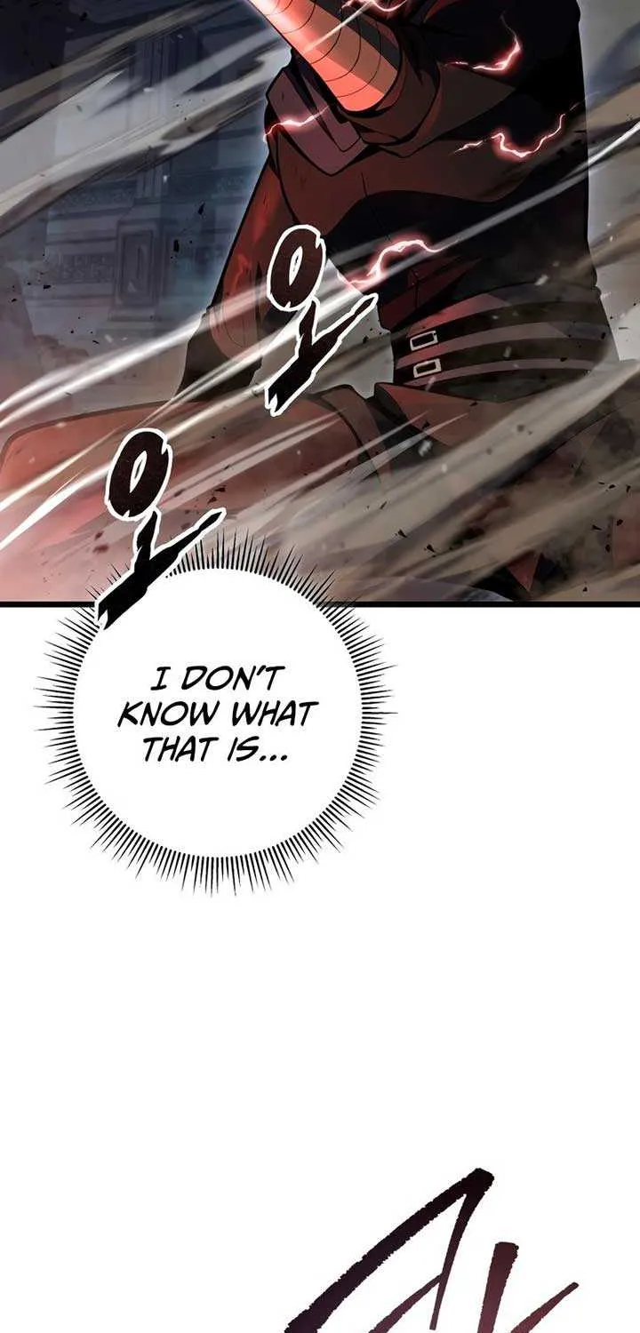 Chapter 57 — page 73
