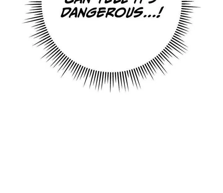 Chapter 57 — page 76