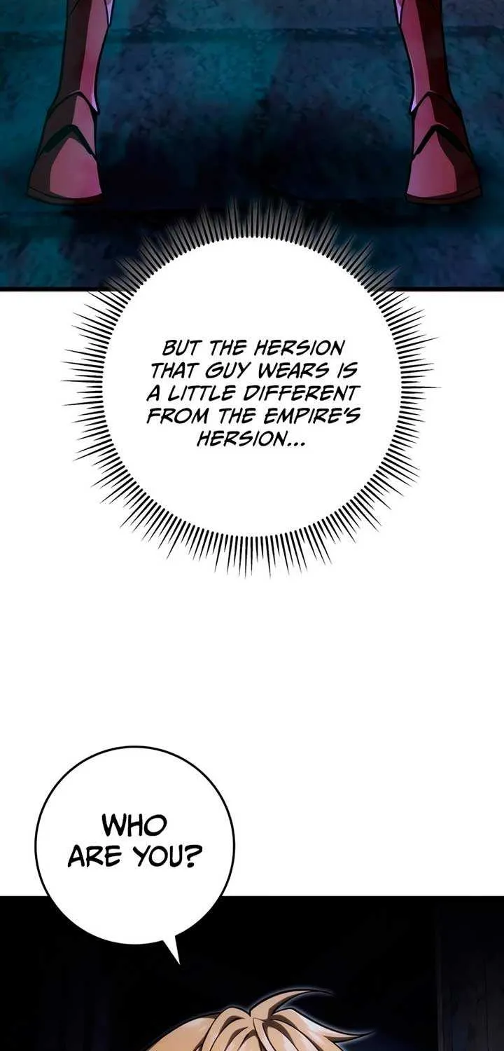 Chapter 57 — page 8