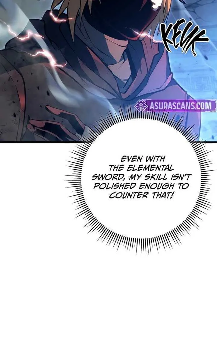 Chapter 57 — page 83