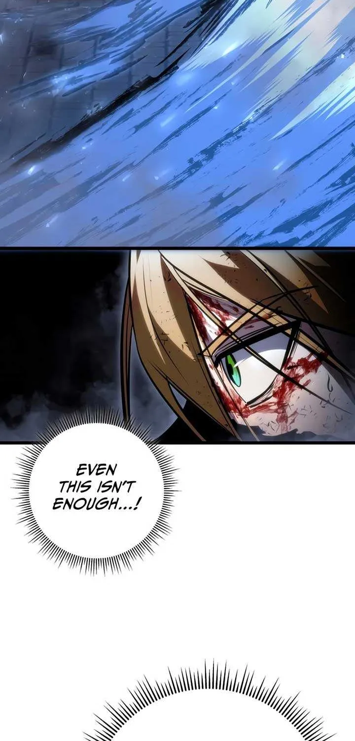 Chapter 57 — page 87