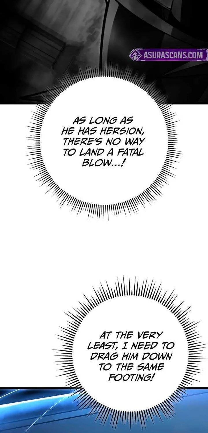 Chapter 57 — page 89