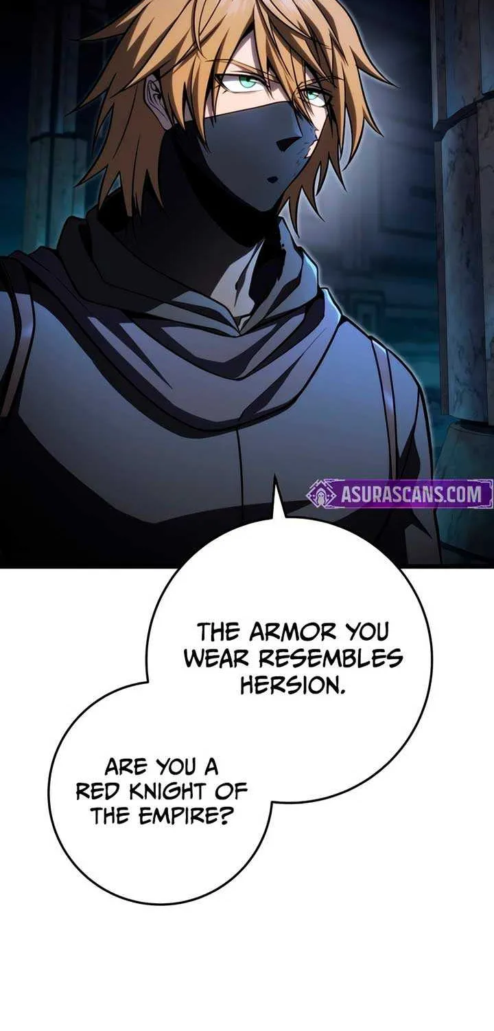 Chapter 57 — page 9