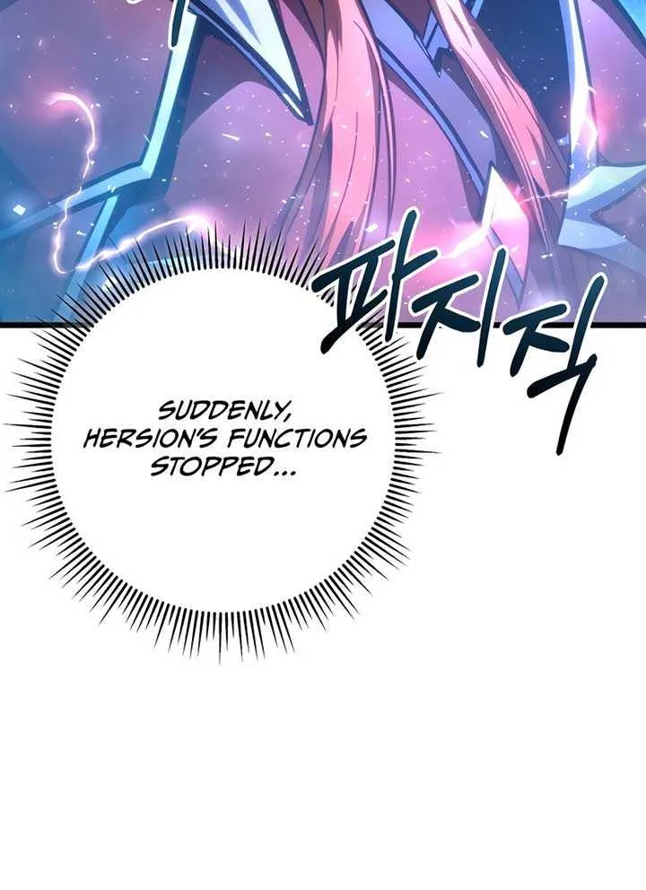 Chapter 57 — page 92