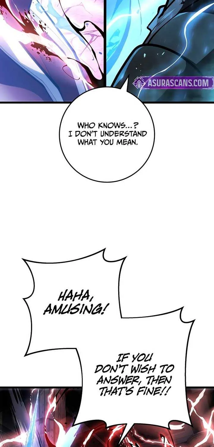 Chapter 57 — page 94