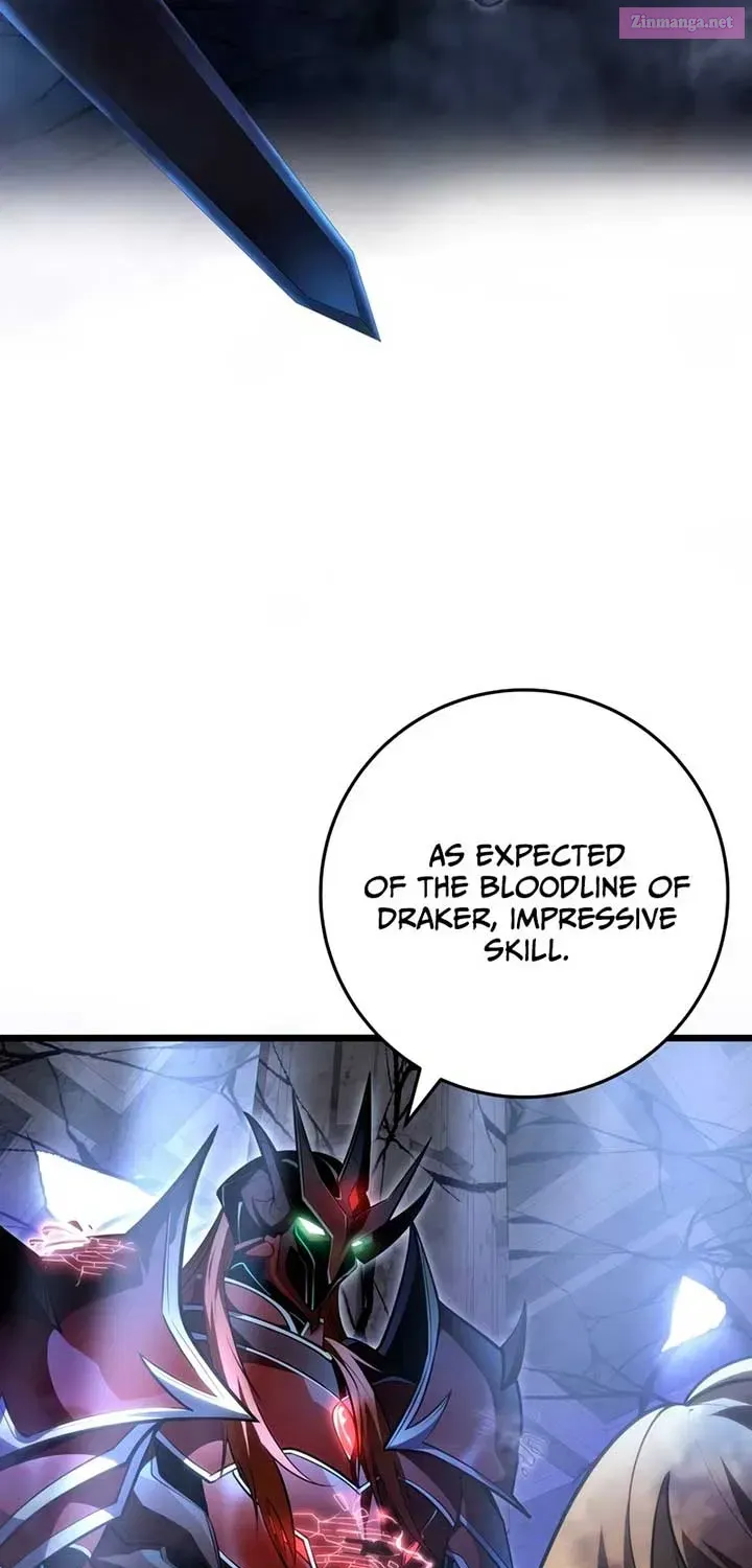 Chapter 58 — page 112