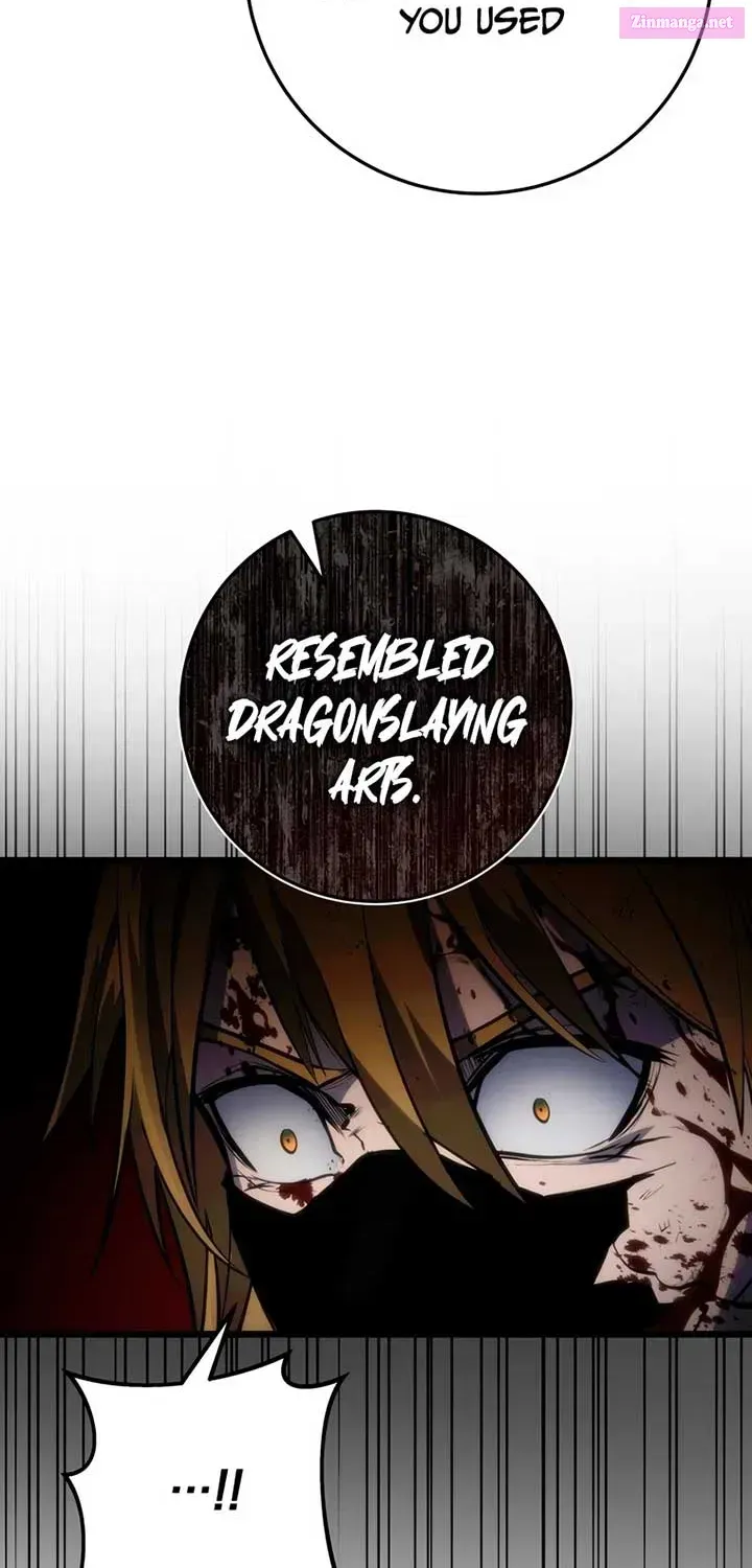 Chapter 58 — page 115
