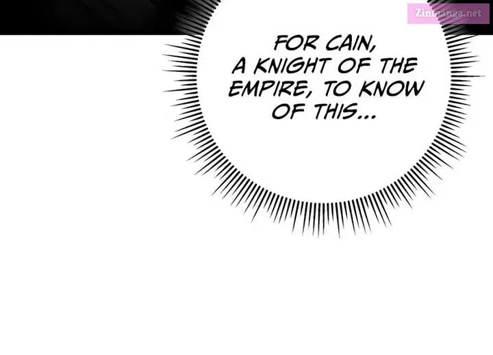 Chapter 58 — page 118