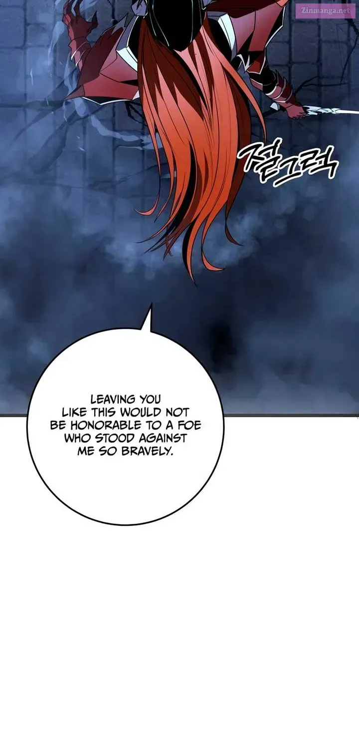 Chapter 58 — page 122