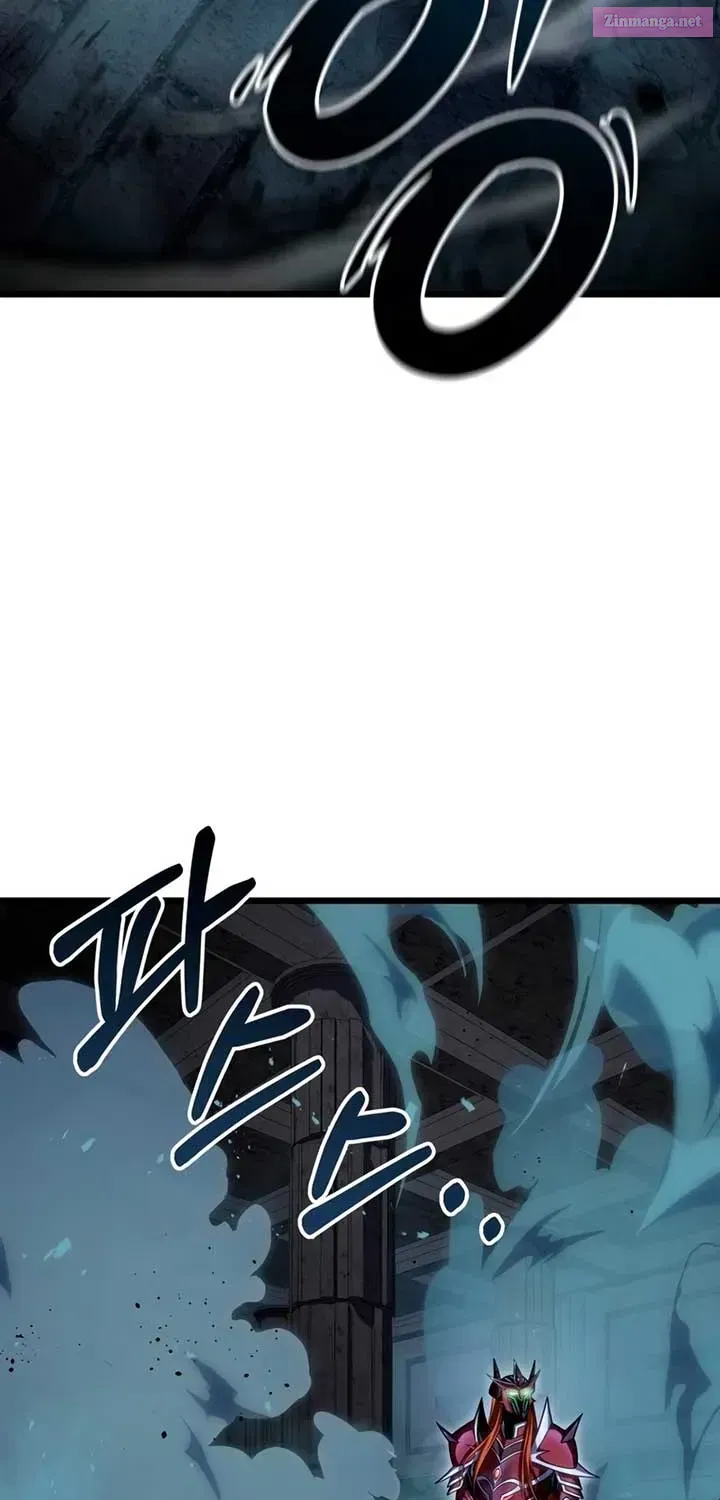 Chapter 58 — page 31