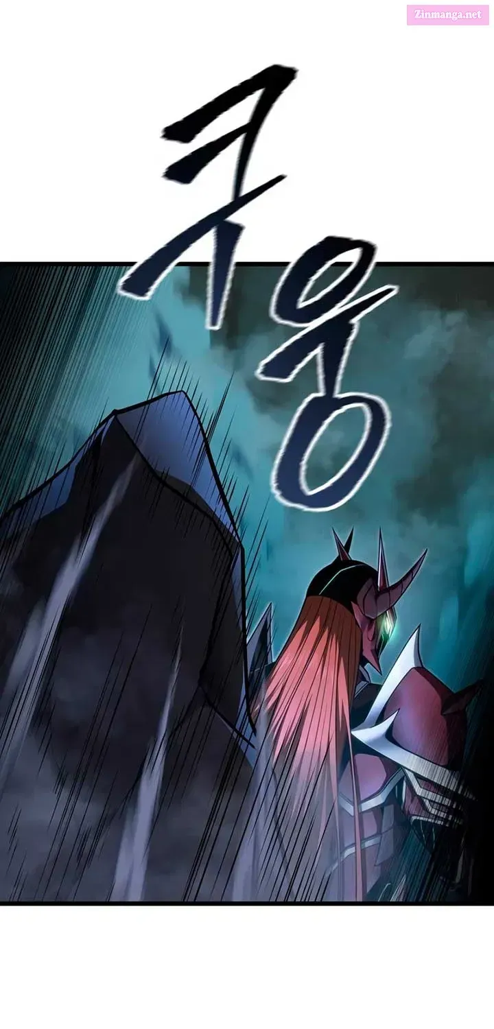 Chapter 58 — page 34