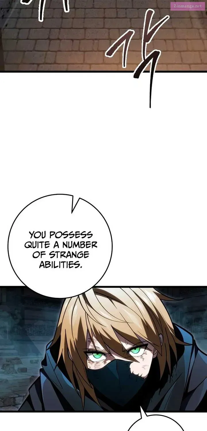 Chapter 58 — page 58