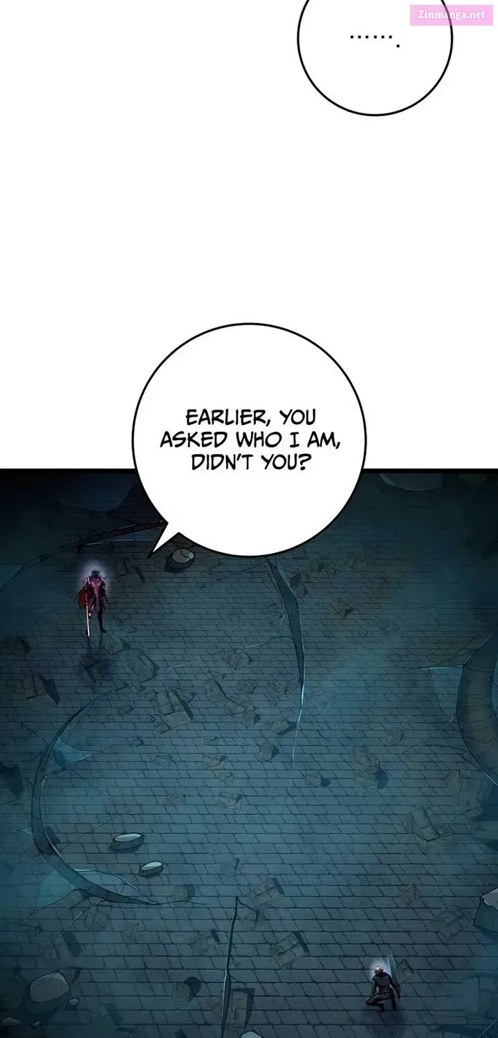 Chapter 58 — page 59