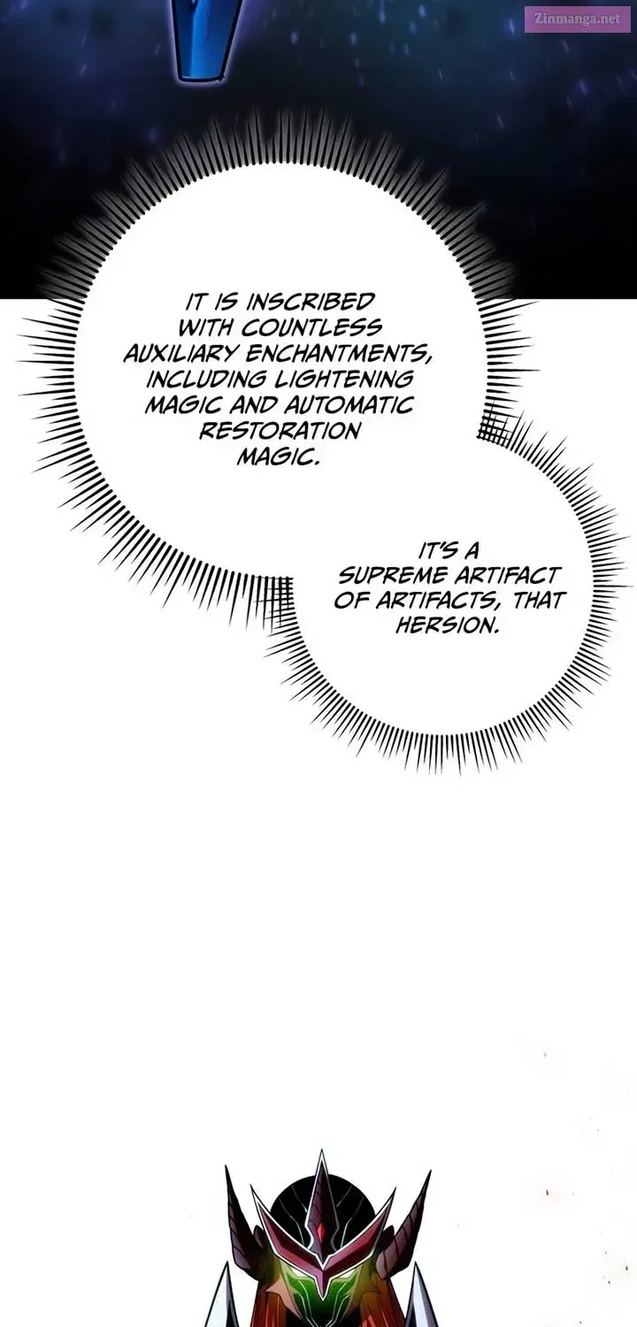 Chapter 58 — page 6