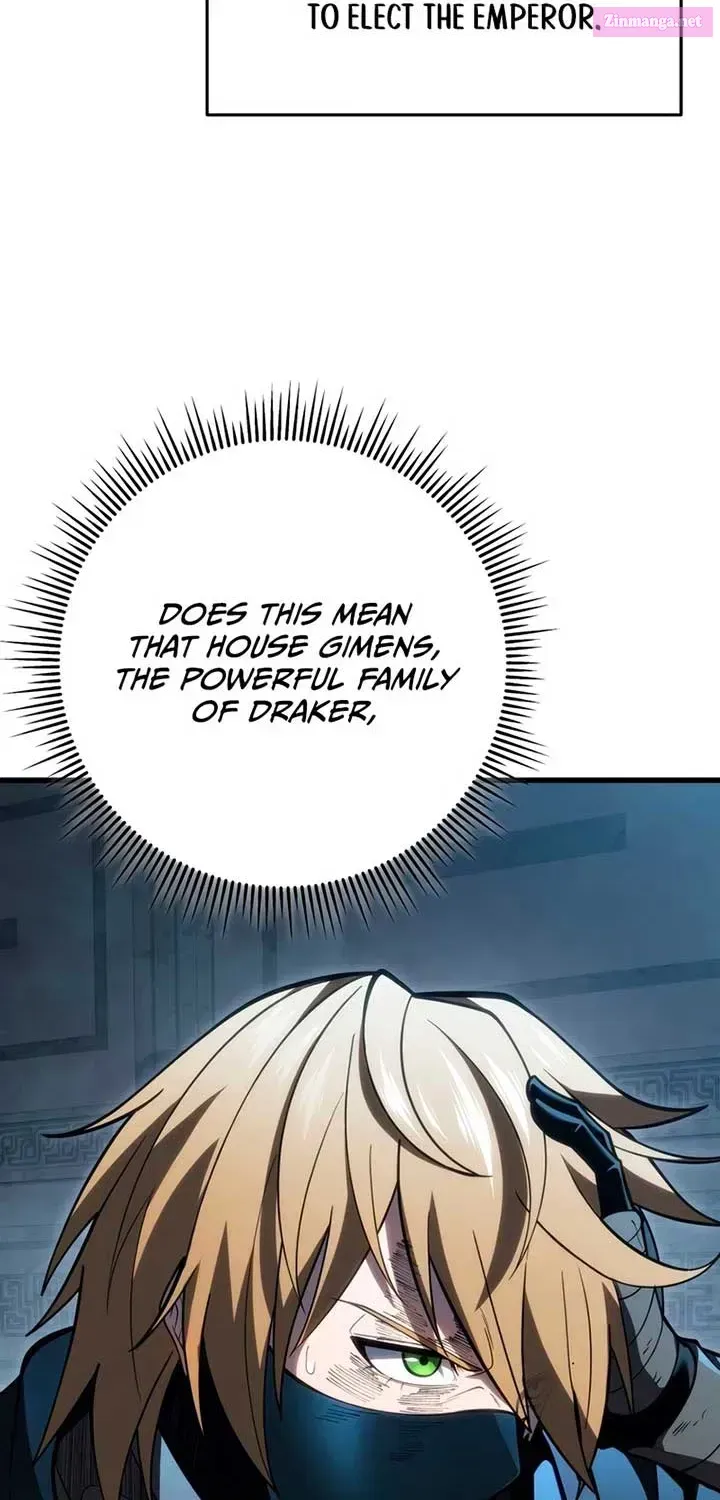 Chapter 58 — page 69