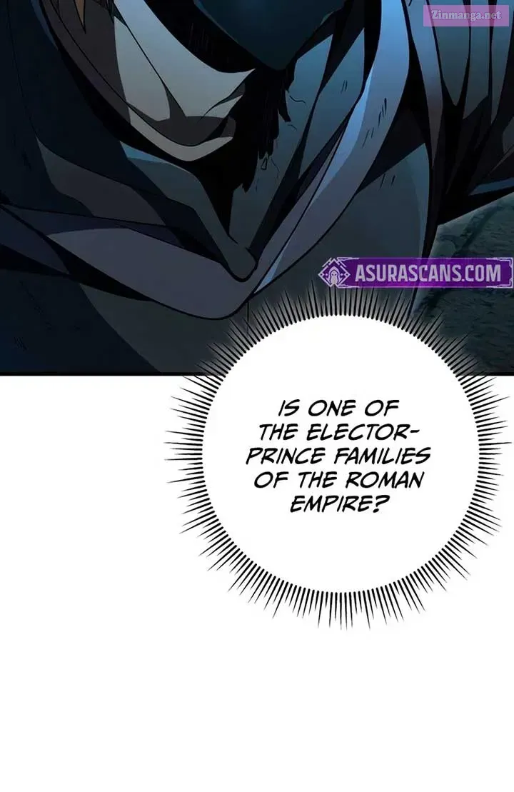 Chapter 58 — page 70