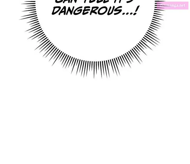 Chapter 58 — page 76