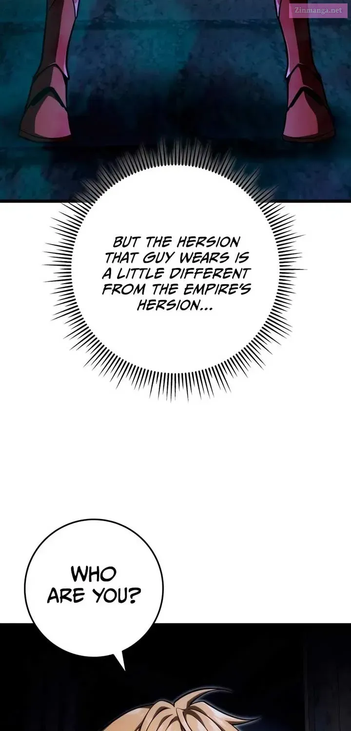 Chapter 58 — page 8