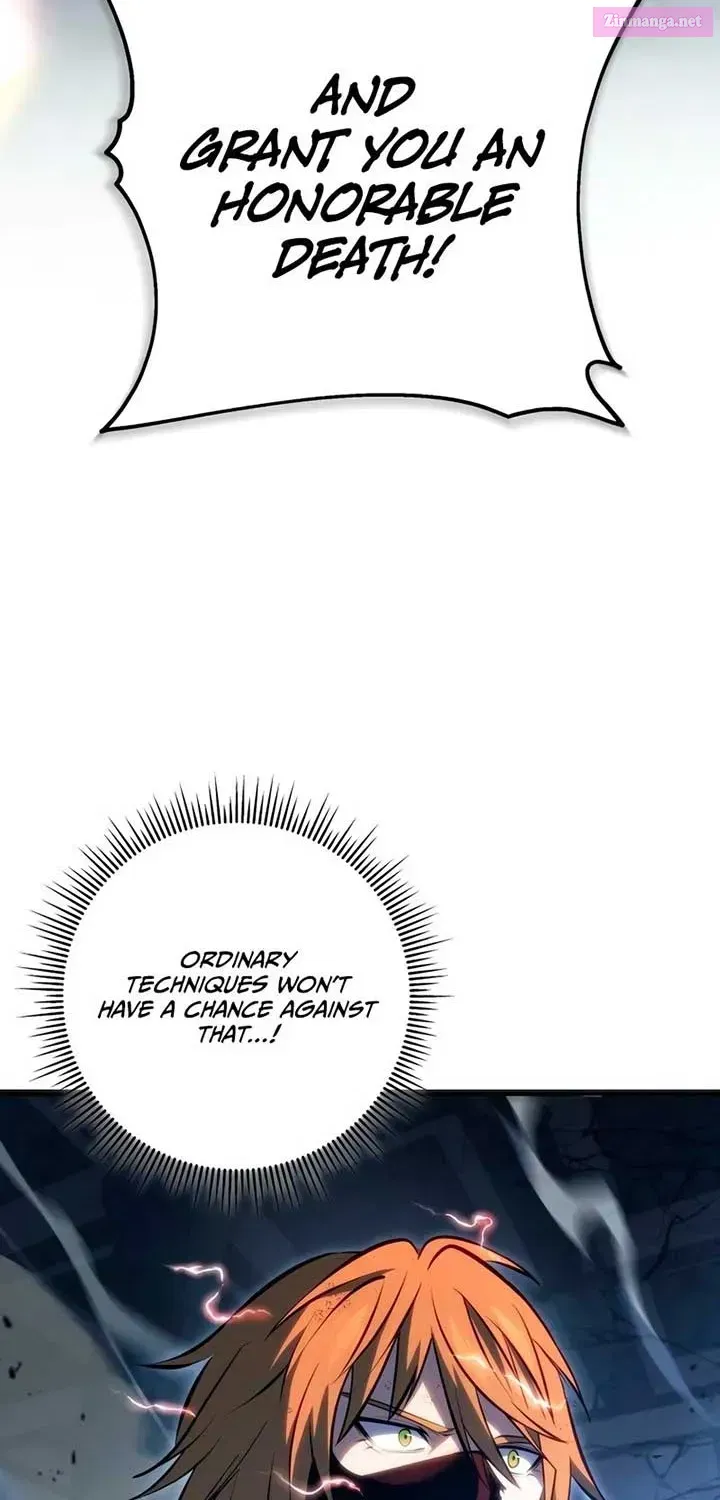 Chapter 58 — page 82