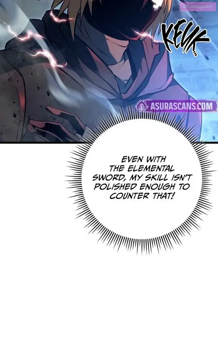 Chapter 58 — page 83