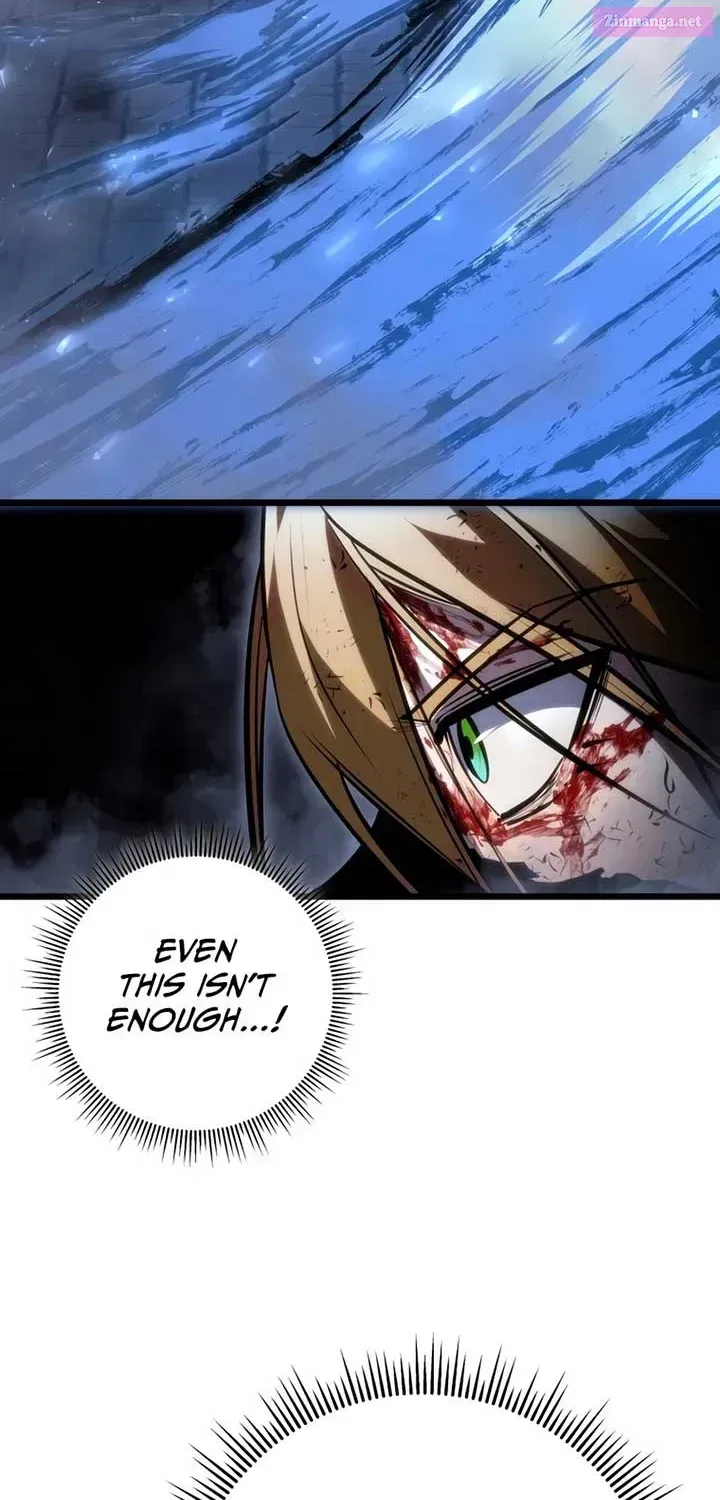 Chapter 58 — page 87